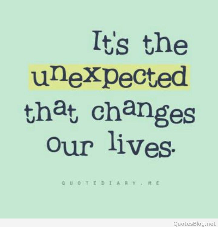 unexpected-love-quotes-3